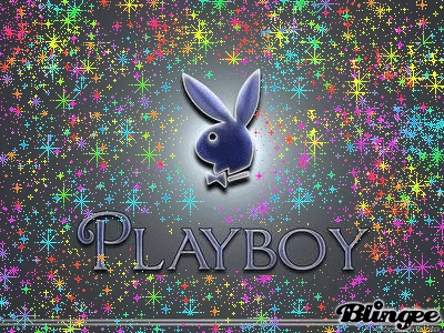Layboy on Play Boy